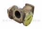 JPR-V3000 Seawater Pump